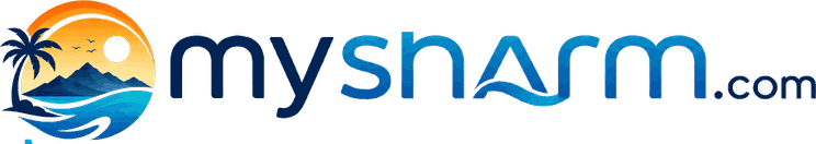 MySharm — Sharm El Sheikh