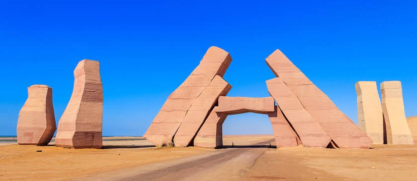 Ras Mohamed National Park – Half-Day Adventure — photo 9