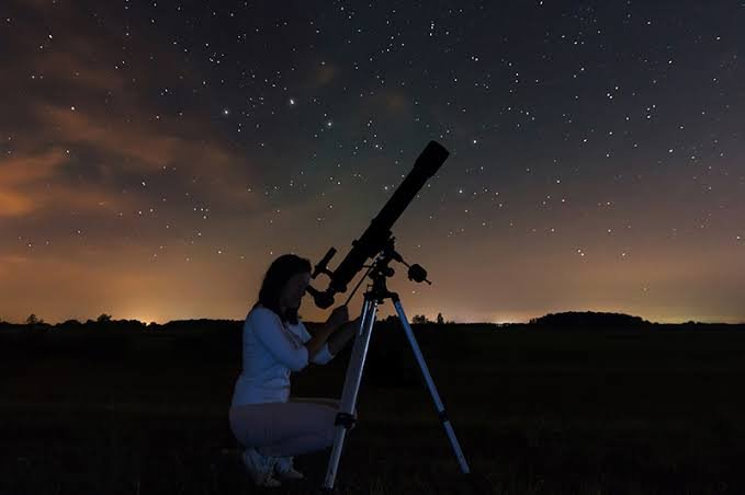 Safari 5-in-1 – Esperienza di osservazione delle stelle e Beduina