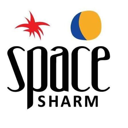 Space Cub - Sharm El Sheikh