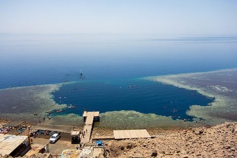 blue-whole-dahab