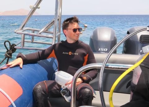 card-why-dive-sharm-el-sheikh