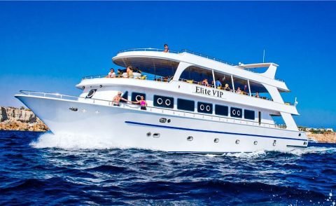 elite-vip-cruise-esm
