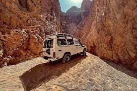 images-38