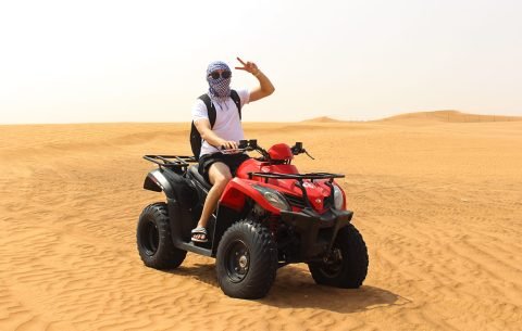 open-desert-single-seat-quad-biking-5