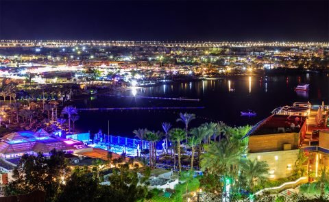 sharm-naama-bay
