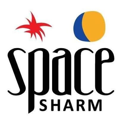 space