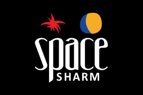 spacess