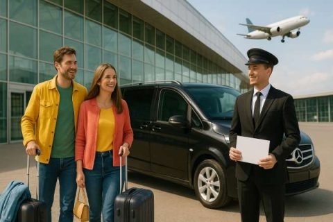 transfer-aeropuerto-primavera